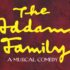 The Addams Family Musical
