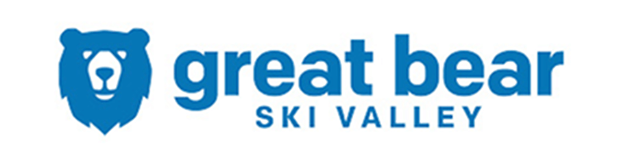 Nestled in a stunning 260-acre setting, Great Bear Ski Valley offers a breathtaking backdrop for Lallycooler Music Festival.