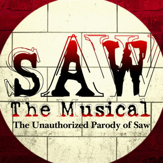 Learn more: SAW The Musical