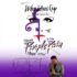 When Doves Cry - The Prince Tribute Show