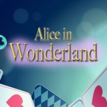 Spotlight Theatre Company: Alice in Wonderland