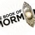 THE BOOK OF MORMON