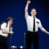 THE BOOK OF MORMON