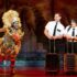 THE BOOK OF MORMON