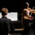 South Dakota Symphony Youth Orchestra  Spring Camerata