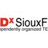 TedxSiouxFalls