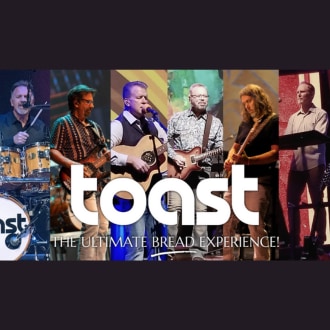 Learn more: Toast – The Ultimate Bread Experience