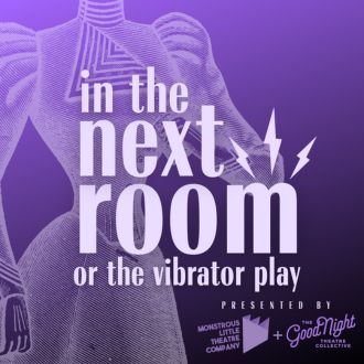 The Pride ’25 Cabaret