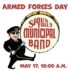 Armed Forces Day