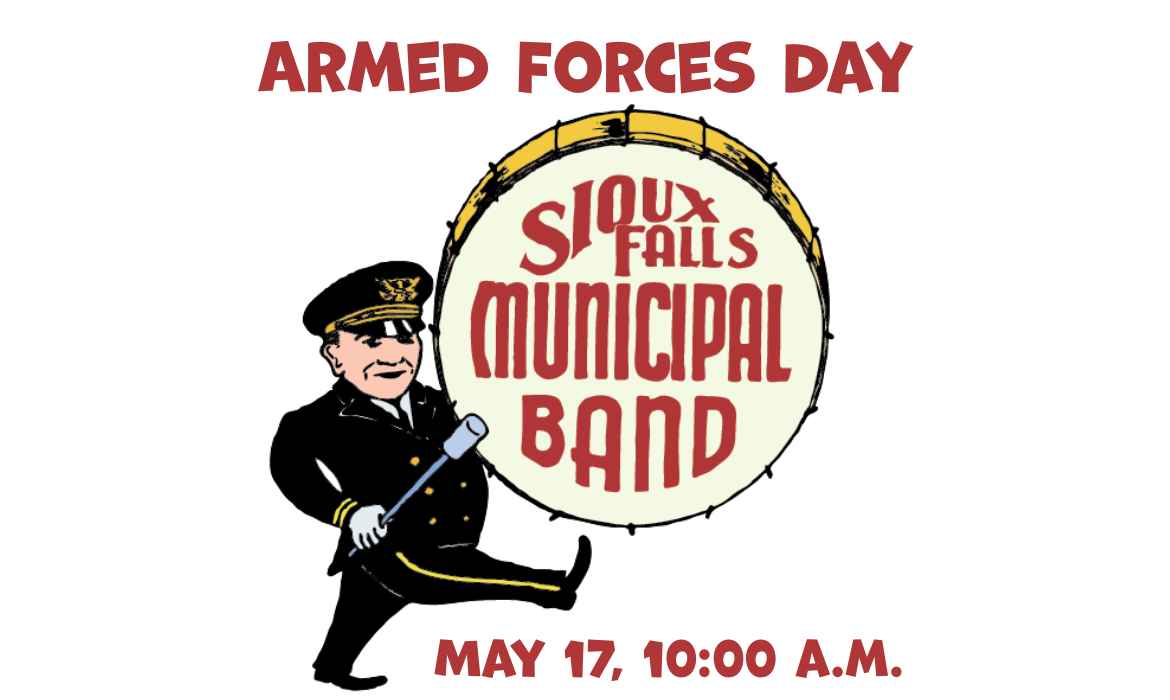 Armed Forces Day