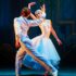 World Ballet Company: The Great Gatsby