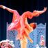 World Ballet Company: The Great Gatsby