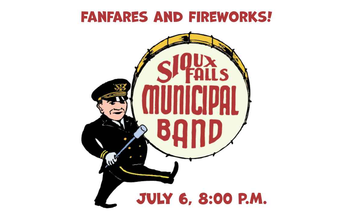 Fanfares