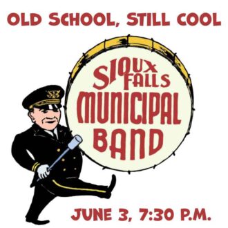 Legally Blonde Presented by The Premiere Playhouse