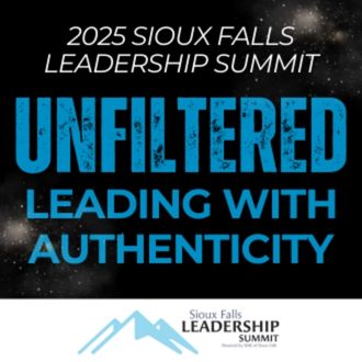 TedxSiouxFalls