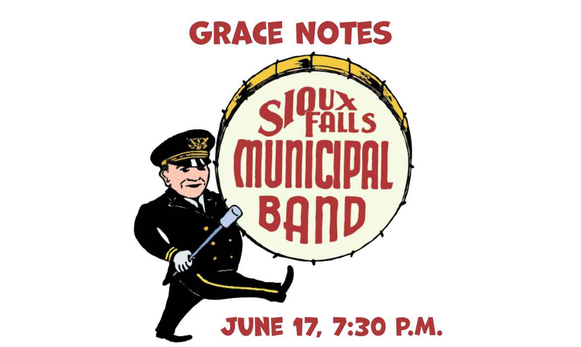 Grace Notes
