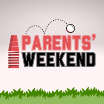 The Good Night Theatre Collective Presents Parents’ Weekend