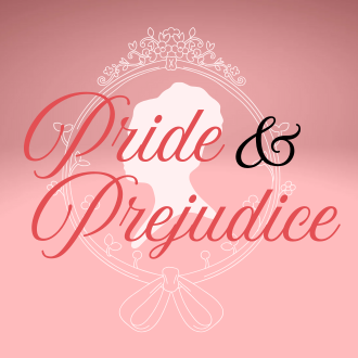 The Good Night Theatre Collective Presents Parents’ Weekend