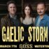 Gaelic Storm