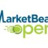 MarketBeat Open