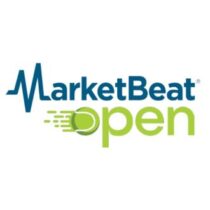 2025 MarketBeat Open: Singles Quarterfinals + Doubles Semifinals