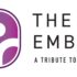 The EMBES – A Tribute to Women