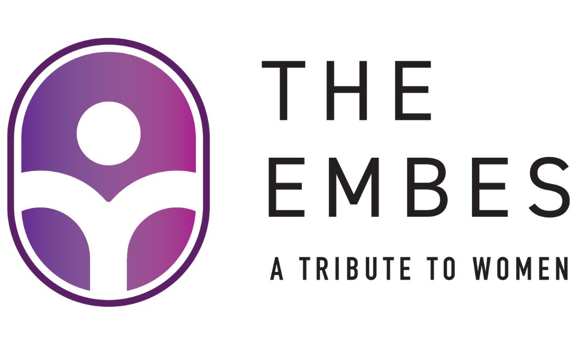 The EMBES – A Tribute to Women