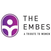 The EMBES: A Tribute to Women