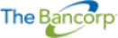 The Bancorp