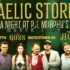 Gaelic Storm