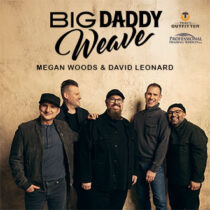 Big Daddy Weave