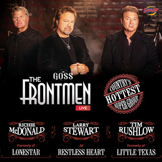 Dinner & a Movie: Back To The Future