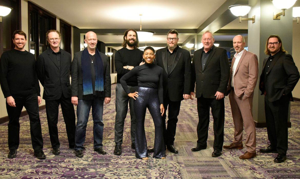 Holiday Jam Back for Yeat 17!