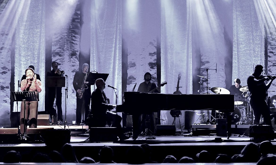 Holiday Jam Back for Yeat 17!