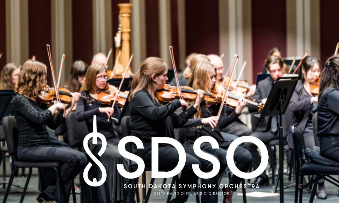 CONCERT FOR KIDS & FAMILIES