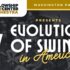 Fellowship Jazz Center Orchestra: The Evolution of Swing