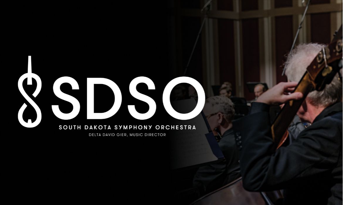 MOZART'S A LITTLE NIGHT MUSIC