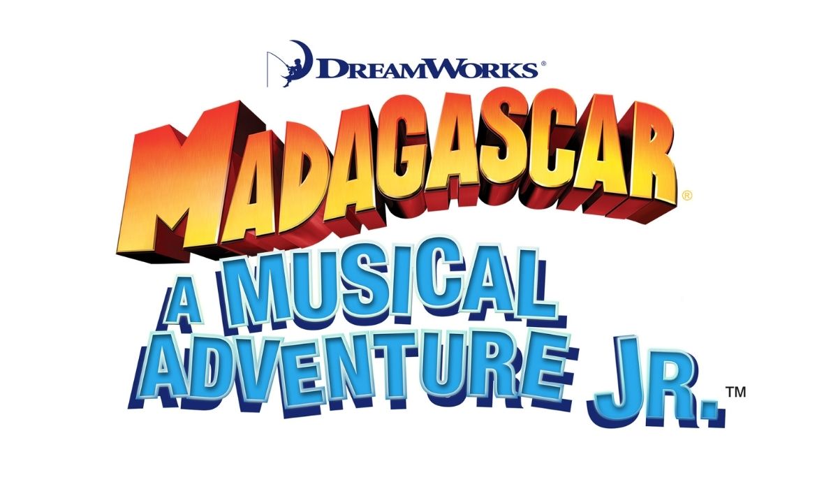 Madagascar Jr