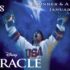 Dinner & a Movie: Miracle