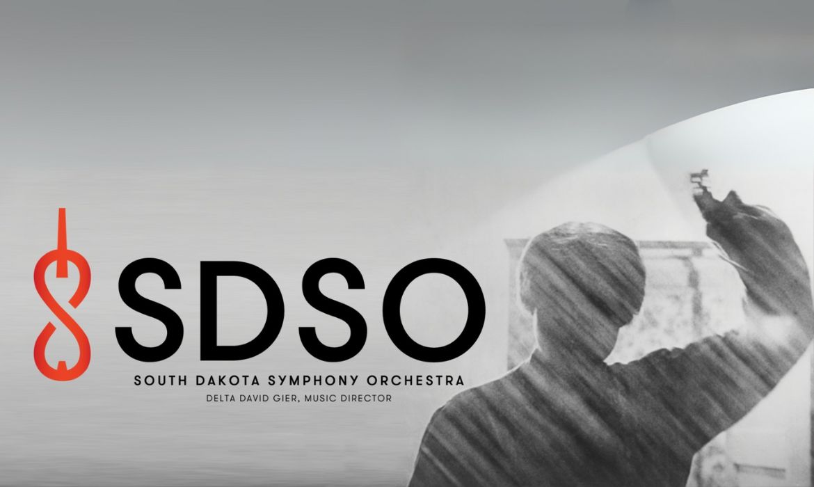 PSYCHO: FILM + ORCHESTRA