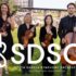 SDSO FALL CHAMBER MUSIC CONCERT