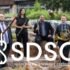 SDSO SPRING CHAMBER MUSIC CONCERT