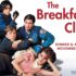 Dinner & a Movie: The Breakfast Club