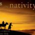 Dinner & a Movie: The Nativity Story