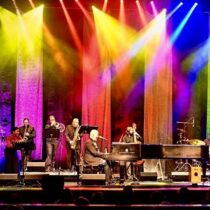 Holiday Jam Back for Year 17!