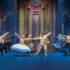 World Ballet Company: The Great Gatsby