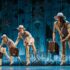 World Ballet Company: The Great Gatsby