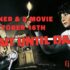 Dinner & a Movie: Wait Until Dark