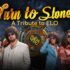 Turn to Stone: A Tribute to ELO
