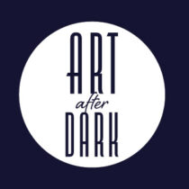 Art After Dark